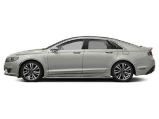 2019 Lincoln MKZ Standard FWD photo