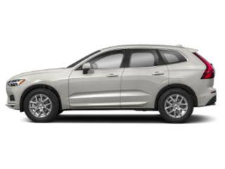 2019 Volvo XC60 Momentum AWD photo