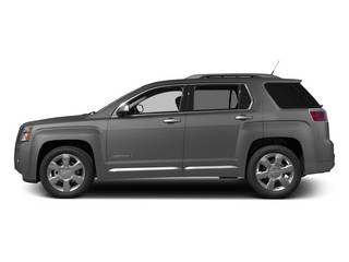 2015 GMC Terrain Denali AWD photo