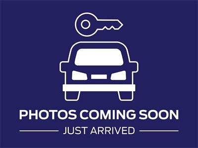2018 Toyota Tacoma SR 4WD photo