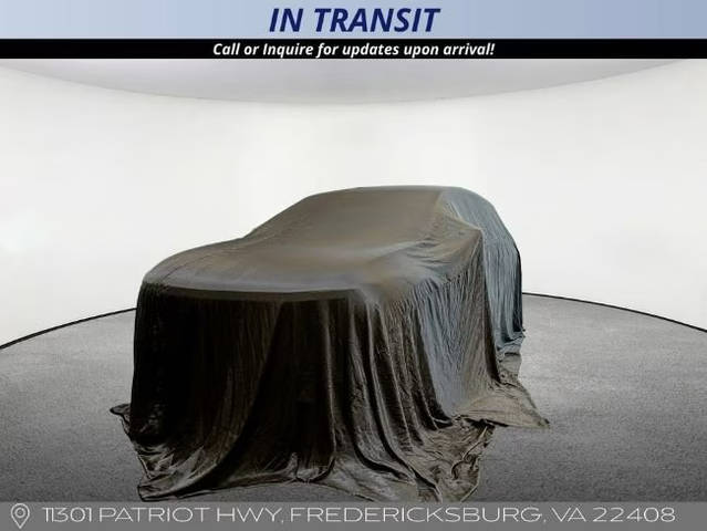 2019 Chrysler Pacifica Minivan Touring Plus FWD photo