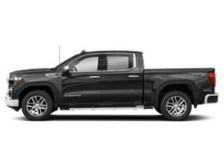 2019 GMC Sierra 1500 SLT RWD photo