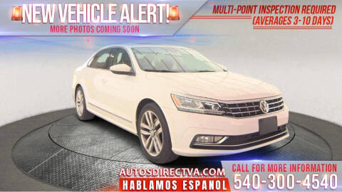 2019 Nissan Rogue Sport SL FWD photo