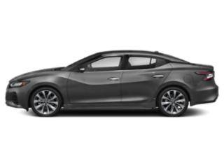 2019 Nissan Maxima Platinum FWD photo