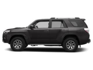 2019 Toyota 4Runner TRD Off Road 4WD photo