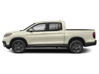 2019 Honda Ridgeline Sport AWD photo