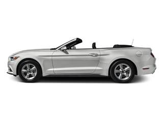 2016 Ford Mustang EcoBoost Premium RWD photo