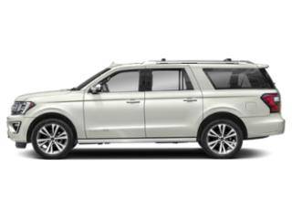 2019 Ford Expedition Max Platinum 4WD photo