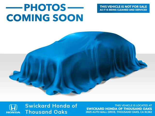2019 Volkswagen Jetta S FWD photo