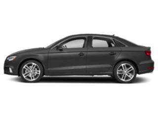 2019 Audi A3 Premium AWD photo