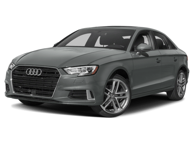 2019 Audi A3 Premium AWD photo