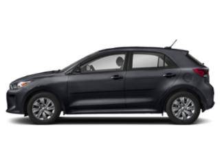 2019 Kia Rio S FWD photo