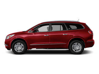 2016 Buick Enclave Premium FWD photo