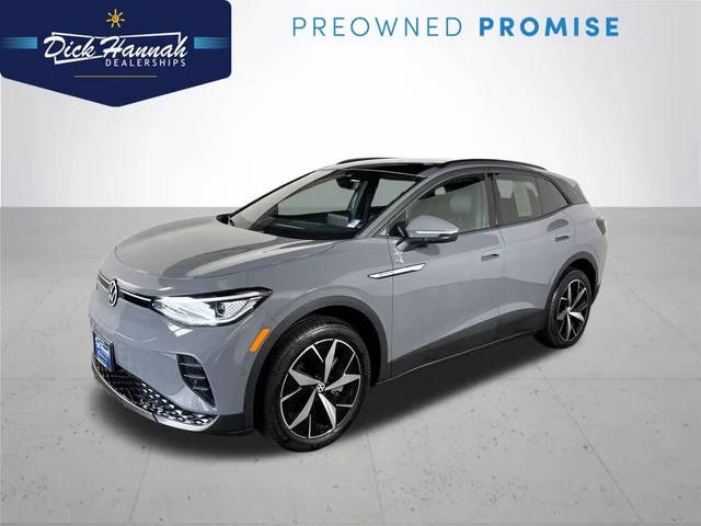 2019 Hyundai Tucson SEL AWD photo