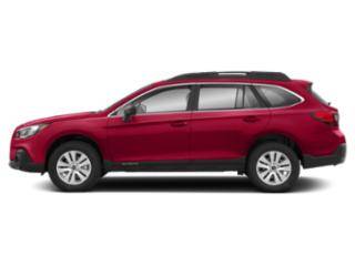 2019 Subaru Outback  AWD photo