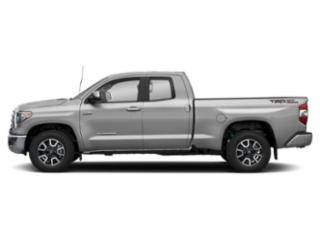 2019 Toyota Tundra Limited 4WD photo