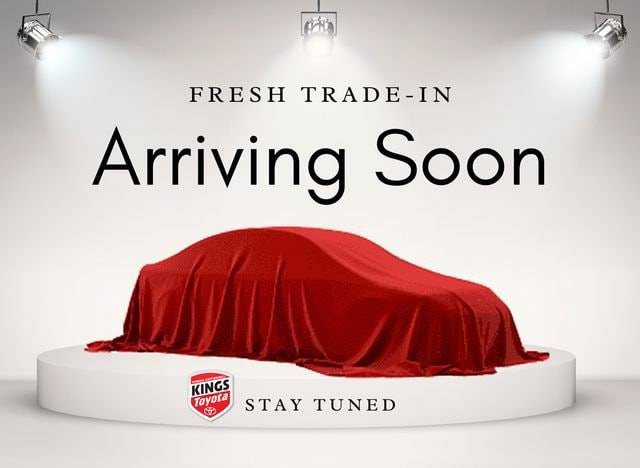 2020 Kia Telluride S AWD photo