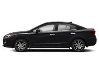 2019 Subaru Impreza Limited AWD photo