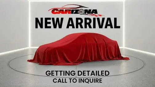 2018 Kia Optima LX FWD photo