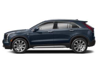 2019 Cadillac XT4 AWD Premium Luxury AWD photo