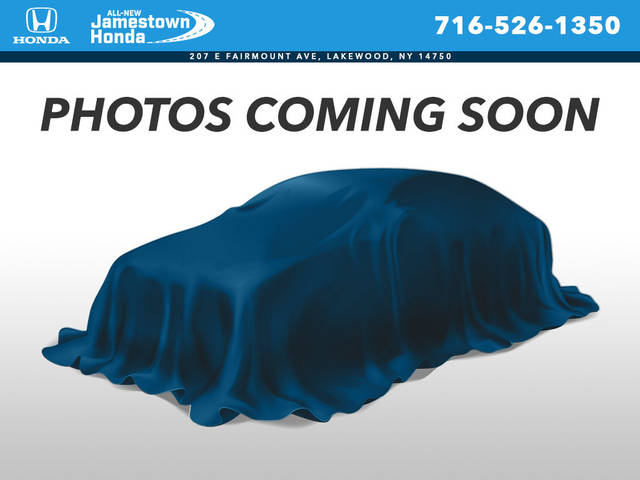 2019 Chevrolet Tahoe LS 4WD photo