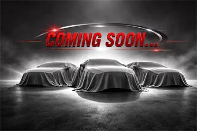 2020 BMW Z4 sDriveM40i RWD photo