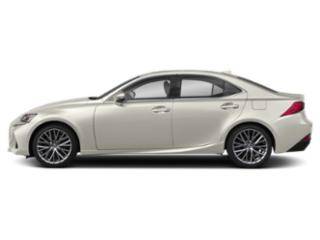 2019 Lexus IS IS 300 RWD photo