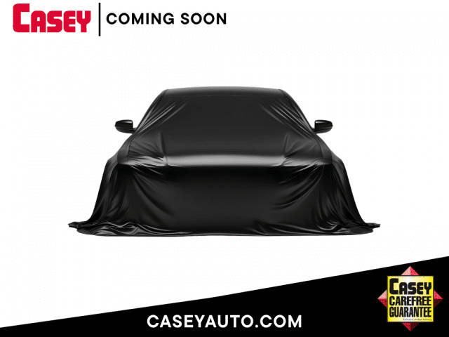 2019 Chevrolet Tahoe Premier 4WD photo