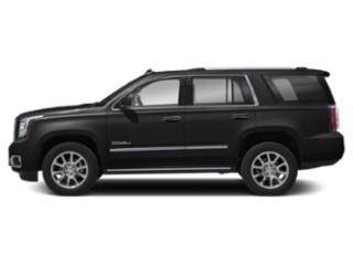 2019 GMC Yukon Denali RWD photo