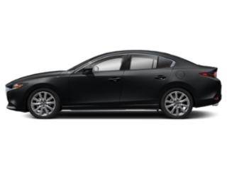 2019 Mazda 3 w/Select Pkg FWD photo