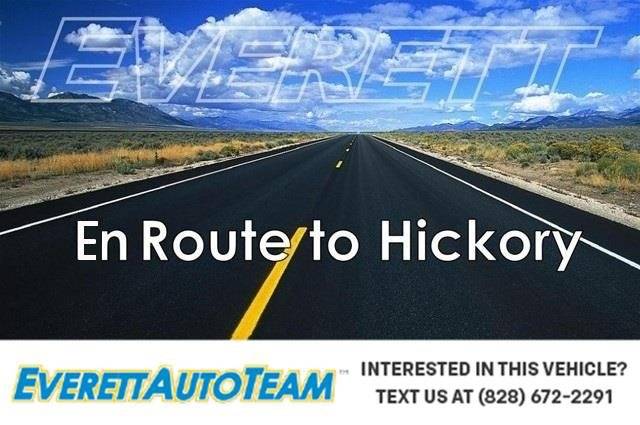 2019 Ford Mustang Shelby GT350R RWD photo