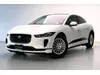 2020 Jaguar I-Pace S AWD photo