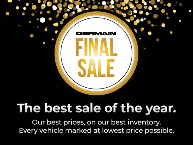 2019 Subaru Outback Premium AWD photo