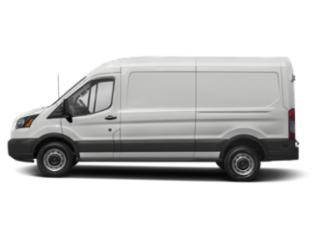 2019 Ford Transit Van RWD photo