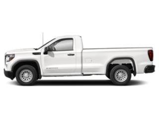 2019 GMC Sierra 1500 RWD photo