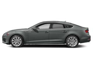 2019 Audi A5 Sportback Premium AWD photo