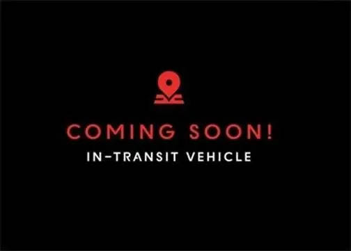 2019 Honda CR-V EX-L AWD photo