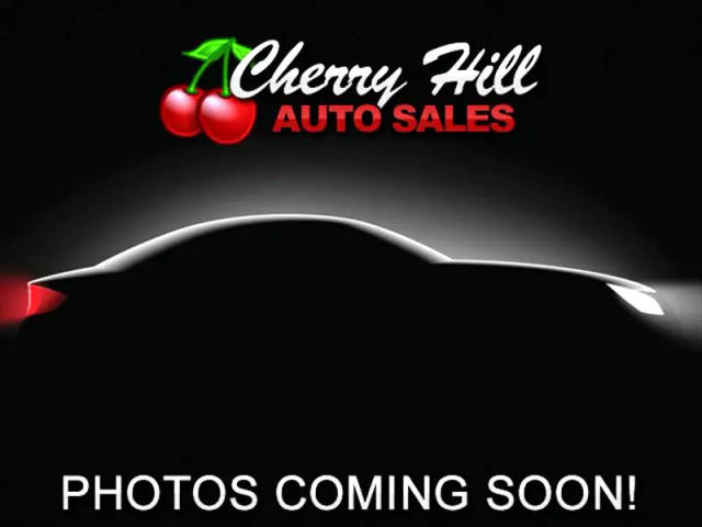 2019 Chevrolet Trax LT FWD photo