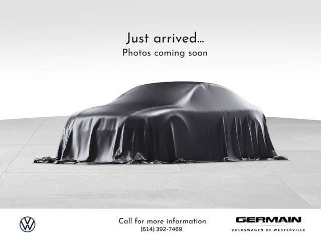 2019 BMW X3 xDrive30i AWD photo