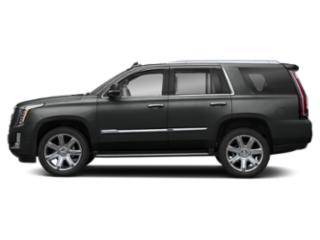 2019 Cadillac Escalade Luxury RWD photo