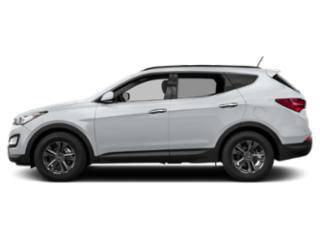 2015 Hyundai Santa Fe Sport FWD photo