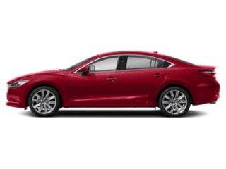 2019 Mazda 6 Grand Touring Reserve FWD photo