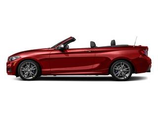 2016 BMW 2 Series M235i RWD photo