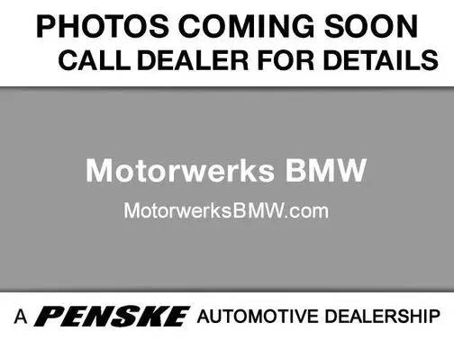 2018 BMW X5 xDrive35i AWD photo
