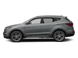 2017 Hyundai Santa Fe Sport 2.0T Ultimate AWD photo