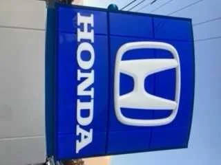 2019 BMW X5 xDrive40i AWD photo