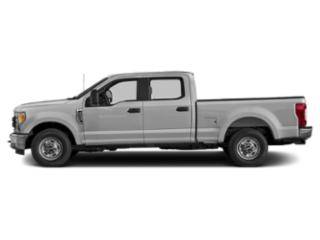 2019 Ford F-250 Super Duty XL 4WD photo