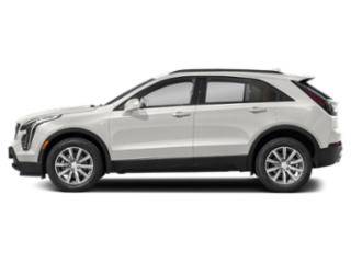 2019 Cadillac XT4 AWD Sport AWD photo