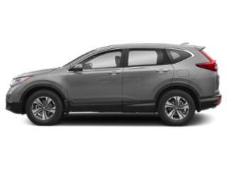 2019 Honda CR-V LX AWD photo