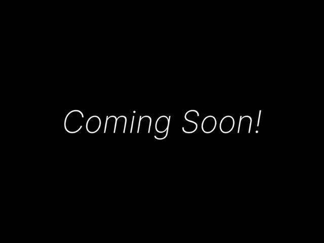 2019 Chevrolet Colorado 4WD LT 4WD photo